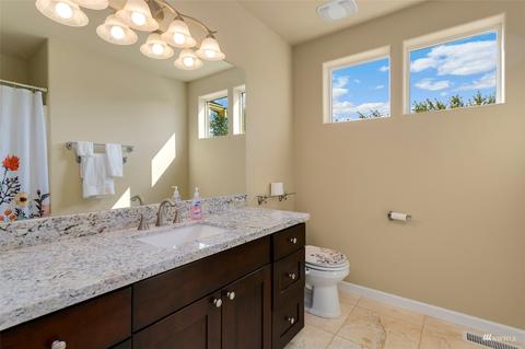 5916 164th Avenue Ct E, Sumner, WA 98390 photo 30