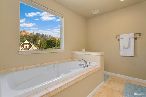 5916 164th Avenue Ct E, Sumner, WA 98390 photo 27