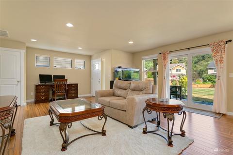 5916 164th Avenue Ct E, Sumner, WA 98390 photo 7