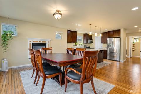 5916 164th Avenue Ct E, Sumner, WA 98390 photo 9
