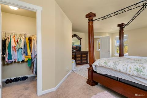 5916 164th Avenue Ct E, Sumner, WA 98390 photo 23