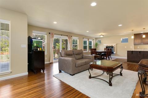 5916 164th Avenue Ct E, Sumner, WA 98390 photo 6