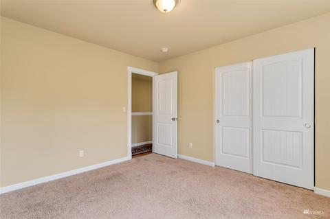 5916 164th Avenue Ct E, Sumner, WA 98390 photo 29