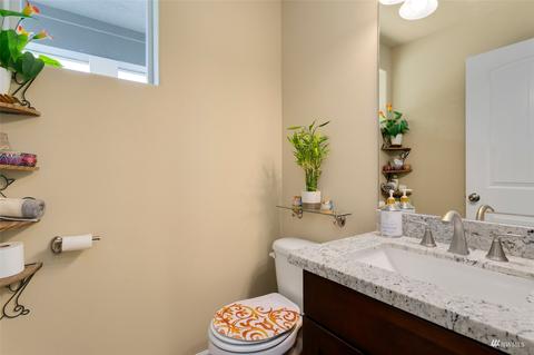 5916 164th Avenue Ct E, Sumner, WA 98390 photo 20