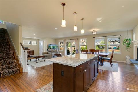 5916 164th Avenue Ct E, Sumner, WA 98390 photo 16
