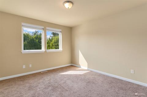 5916 164th Avenue Ct E, Sumner, WA 98390 photo 28