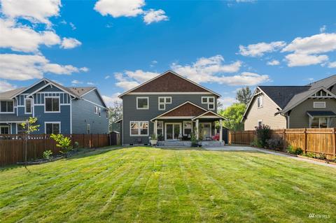 5916 164th Avenue Ct E, Sumner, WA 98390 photo 39