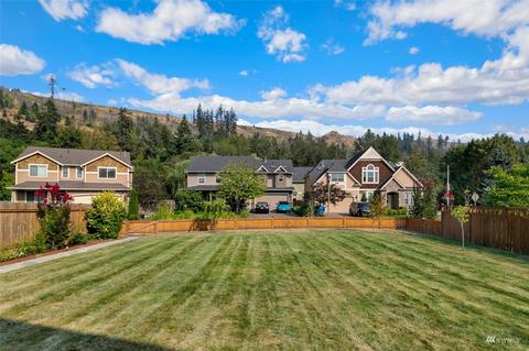 5916 164th Avenue Ct E, Sumner, WA 98390 photo 38