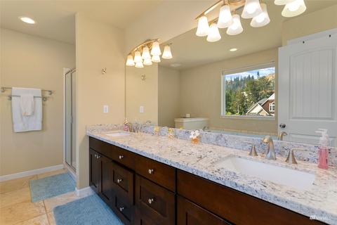 5916 164th Avenue Ct E, Sumner, WA 98390 photo 25