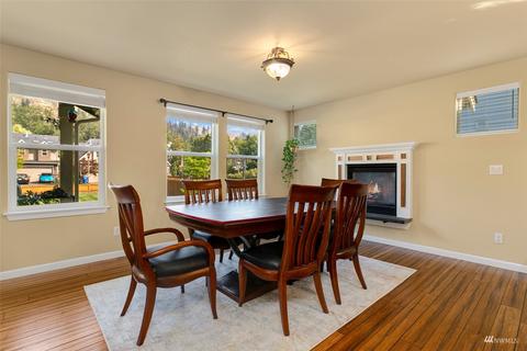 5916 164th Avenue Ct E, Sumner, WA 98390 photo 10