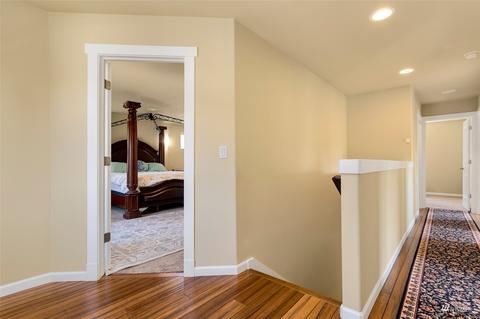 5916 164th Avenue Ct E, Sumner, WA 98390 photo 21