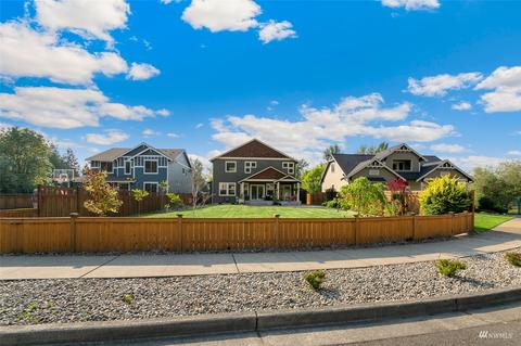 5916 164th Avenue Ct E, Sumner, WA 98390 photo 40