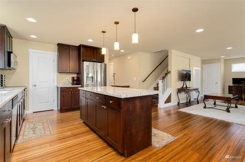 5916 164th Avenue Ct E, Sumner, WA 98390 photo 17