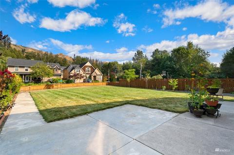 5916 164th Avenue Ct E, Sumner, WA 98390 photo 36