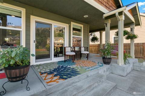 5916 164th Avenue Ct E, Sumner, WA 98390 photo 35