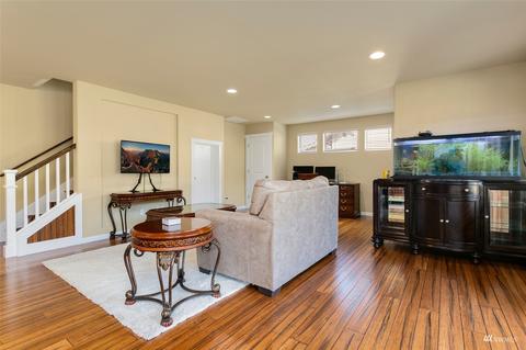 5916 164th Avenue Ct E, Sumner, WA 98390 photo 4