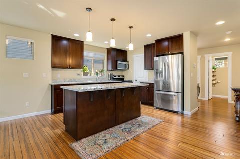 5916 164th Avenue Ct E, Sumner, WA 98390 photo 12