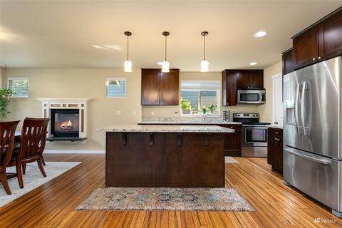 5916 164th Avenue Ct E, Sumner, WA 98390 photo 11