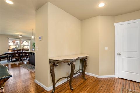 5916 164th Avenue Ct E, Sumner, WA 98390 photo 18