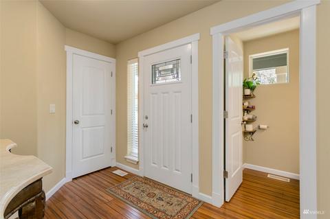 5916 164th Avenue Ct E, Sumner, WA 98390 photo 19