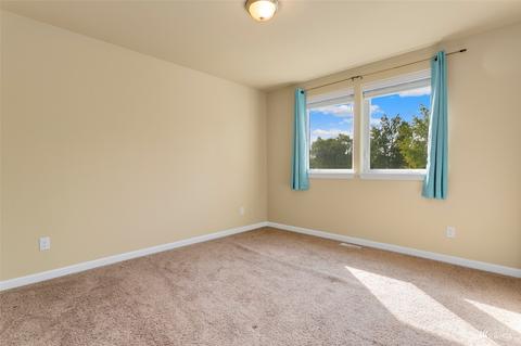 5916 164th Avenue Ct E, Sumner, WA 98390 photo 32