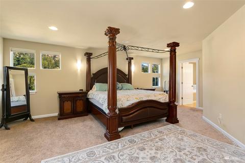 5916 164th Avenue Ct E, Sumner, WA 98390 photo 22