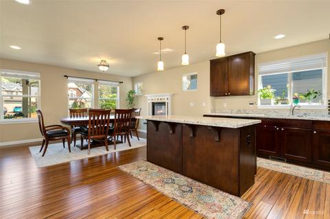5916 164th Avenue Ct E, Sumner, WA 98390 photo 15