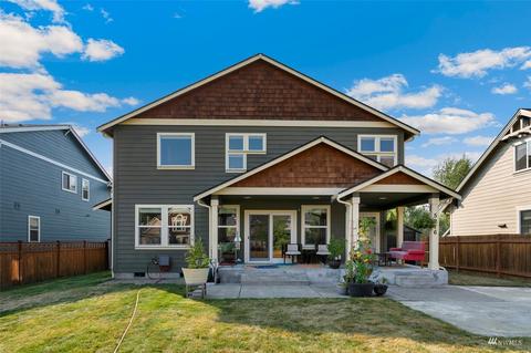 5916 164th Avenue Ct E, Sumner, WA 98390 photo 37