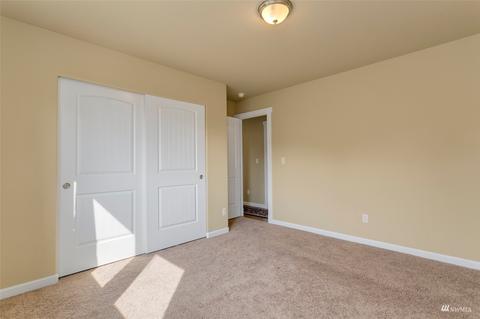 5916 164th Avenue Ct E, Sumner, WA 98390 photo 33