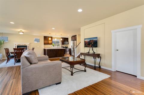 5916 164th Avenue Ct E, Sumner, WA 98390 photo 5