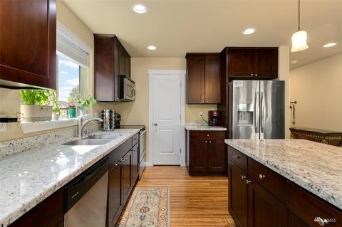 5916 164th Avenue Ct E, Sumner, WA 98390 photo 13