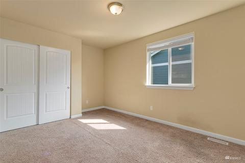 5916 164th Avenue Ct E, Sumner, WA 98390 photo 34