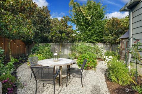 1955 20th Ave E, Seattle, WA 98112 photo 20