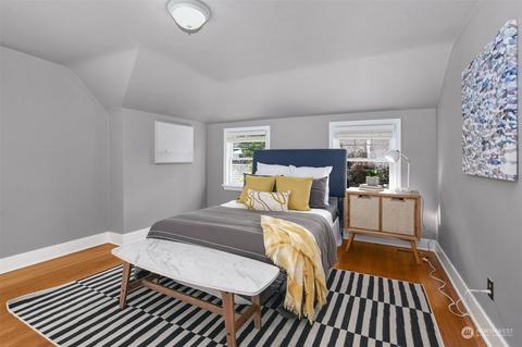 1955 20th Ave E, Seattle, WA 98112 photo 13