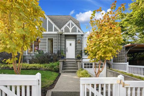 1955 20th Ave E, Seattle, WA 98112 photo 1