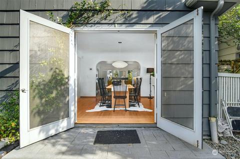 1955 20th Ave E, Seattle, WA 98112 photo 22