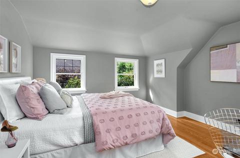 1955 20th Ave E, Seattle, WA 98112 photo 14