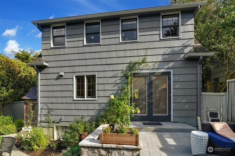 1955 20th Ave E, Seattle, WA 98112 photo 23