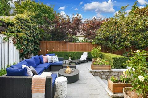 1955 20th Ave E, Seattle, WA 98112 photo 19