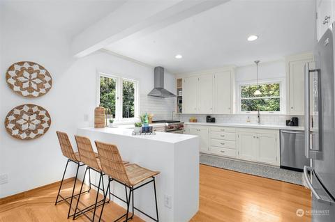 1955 20th Ave E, Seattle, WA 98112 photo 7