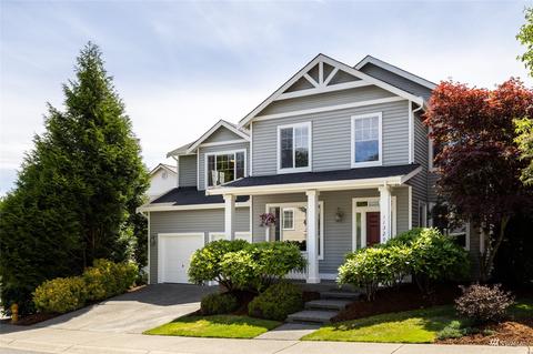 11329 45th Ave SE, Everett, WA 98208 photo 1