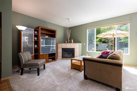 11329 45th Ave SE, Everett, WA 98208 photo 10