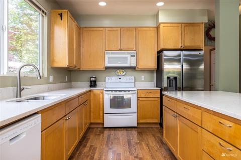 11329 45th Ave SE, Everett, WA 98208 photo 6