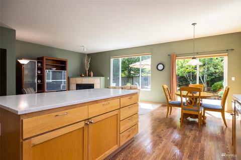 11329 45th Ave SE, Everett, WA 98208 photo 7