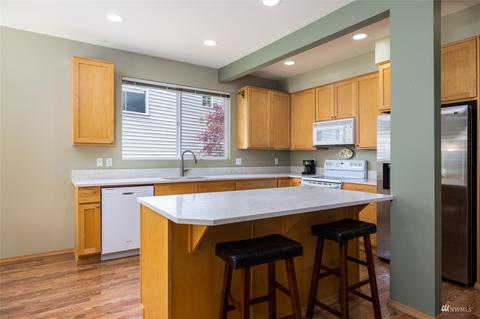 11329 45th Ave SE, Everett, WA 98208 photo 5