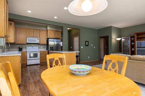 11329 45th Ave SE, Everett, WA 98208 photo 9