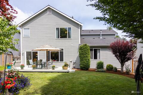 11329 45th Ave SE, Everett, WA 98208 photo 27