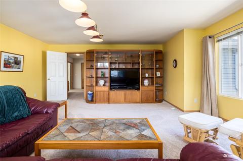 11329 45th Ave SE, Everett, WA 98208 photo 26
