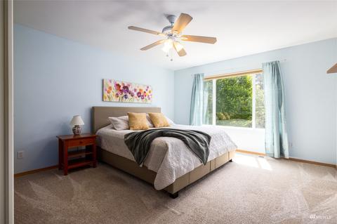 11329 45th Ave SE, Everett, WA 98208 photo 17