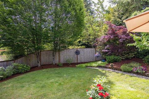 11329 45th Ave SE, Everett, WA 98208 photo 28